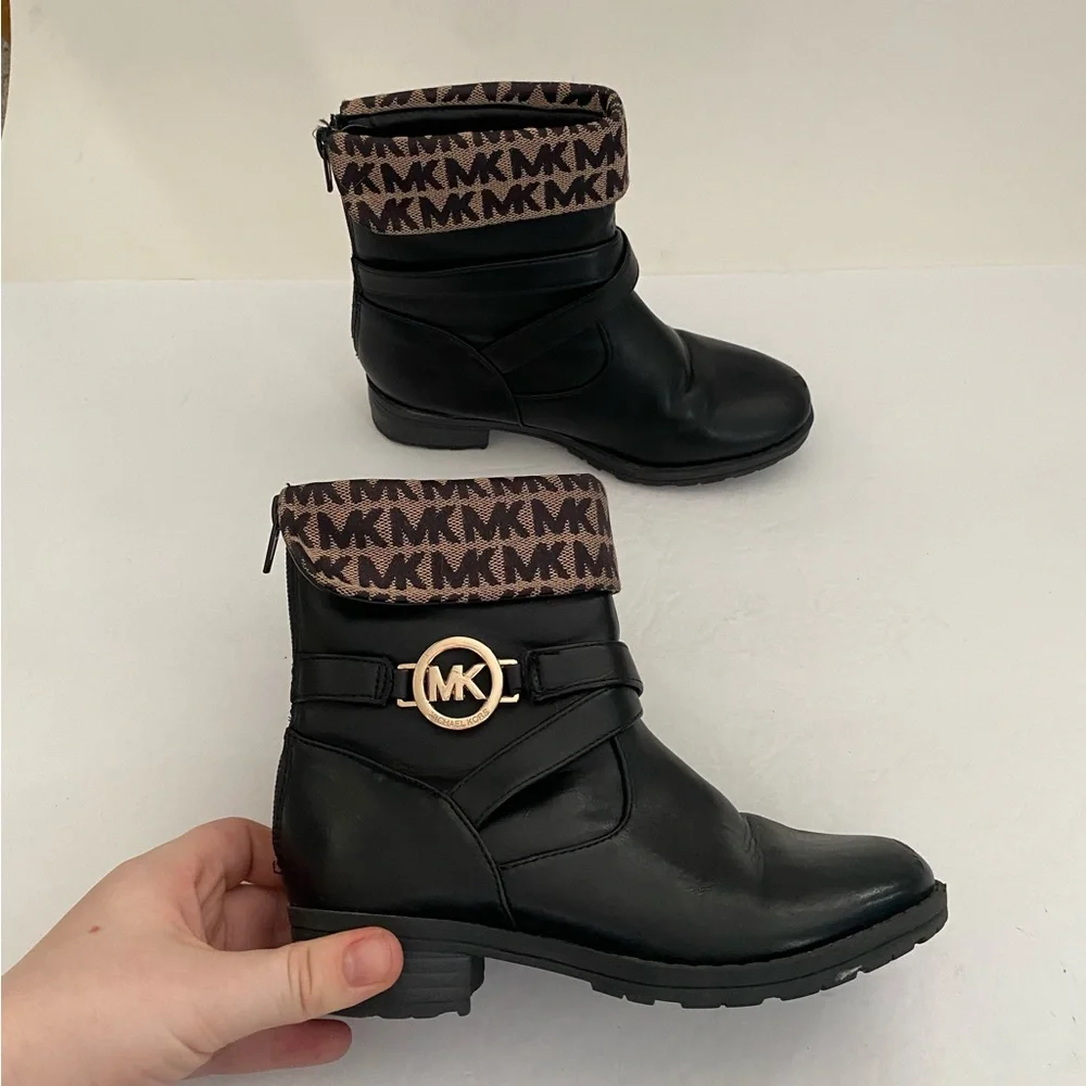 MICHAEL Michael Kors michael kors